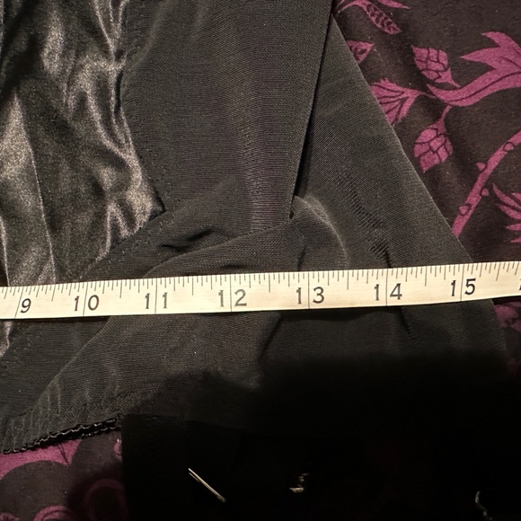 What Katie Did Corselette Glamour Nouveau - Picture 9 of 11